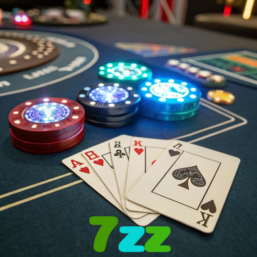  7zz