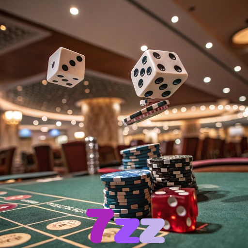  7zz
