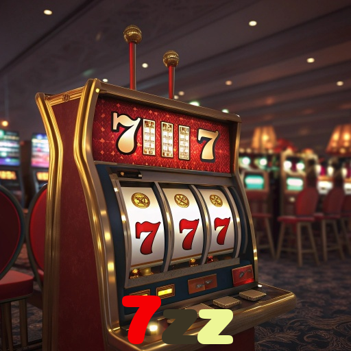 7zz