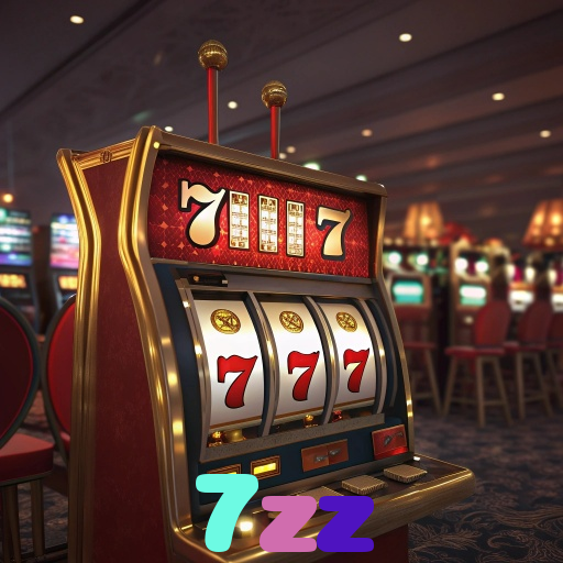  7zz