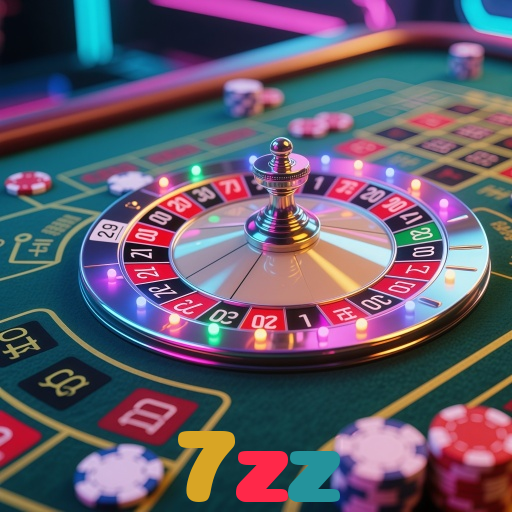  7zz
