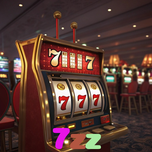  7zz