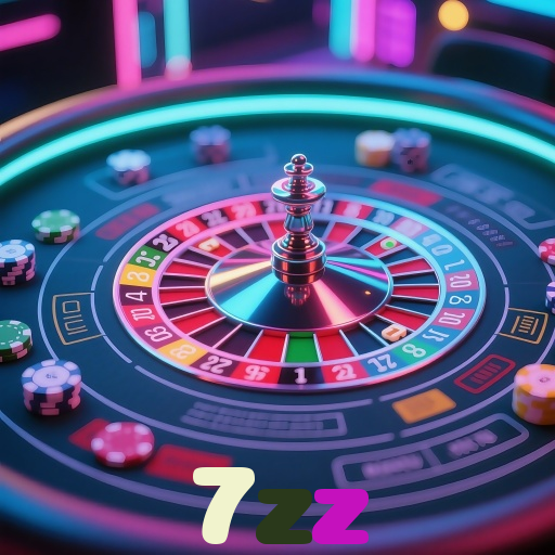  7zz