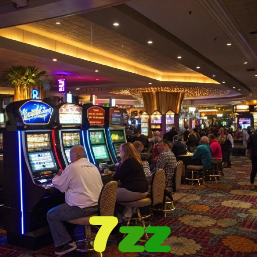  7zz
