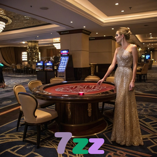 7zz