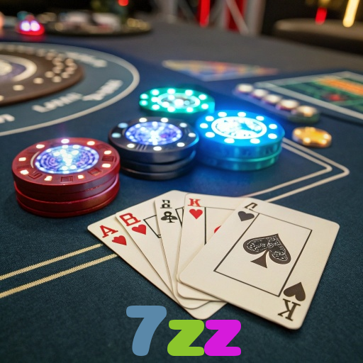  7zz
