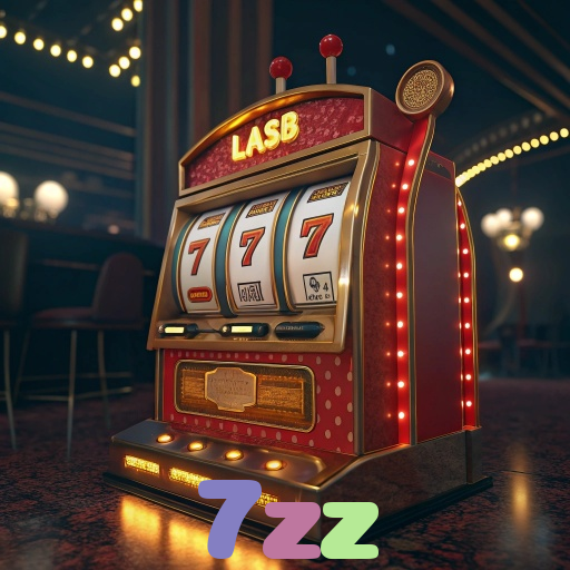  7zz