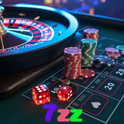  7zz