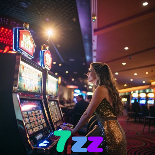  7zz