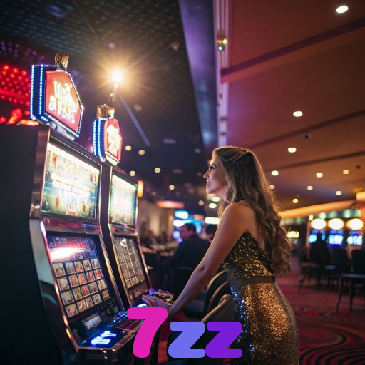  7zz