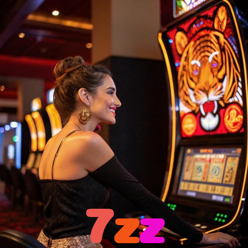  7zz