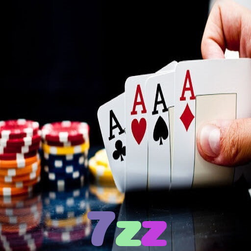  7zz