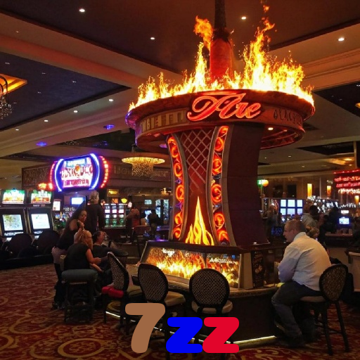  7zz