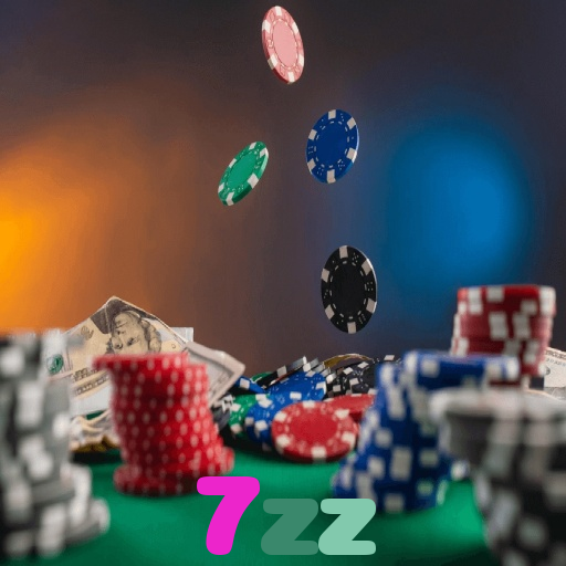  7zz