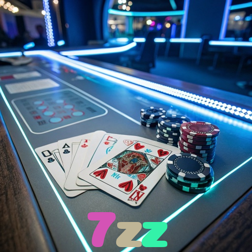  7zz
