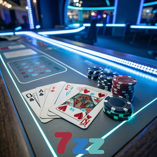  7zz