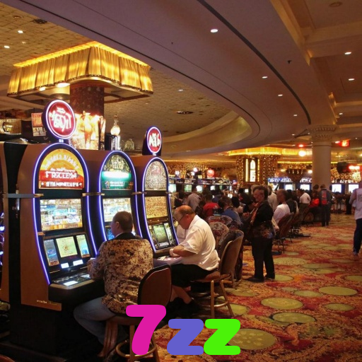  7zz