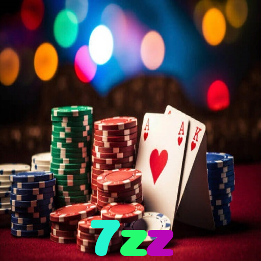  7zz
