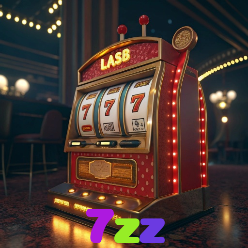  7zz