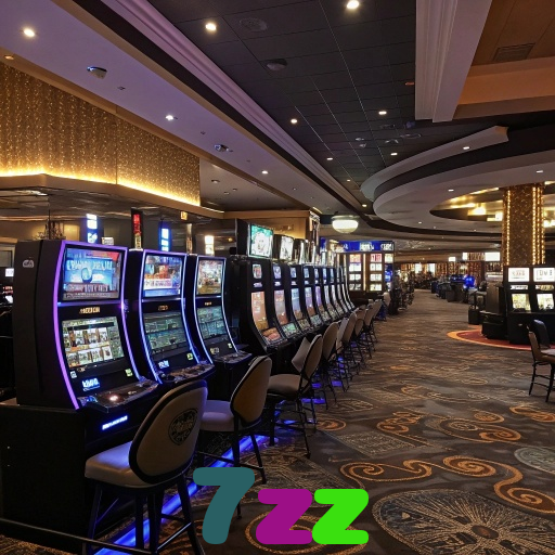  7zz