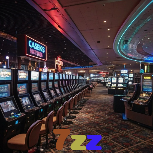  7zz