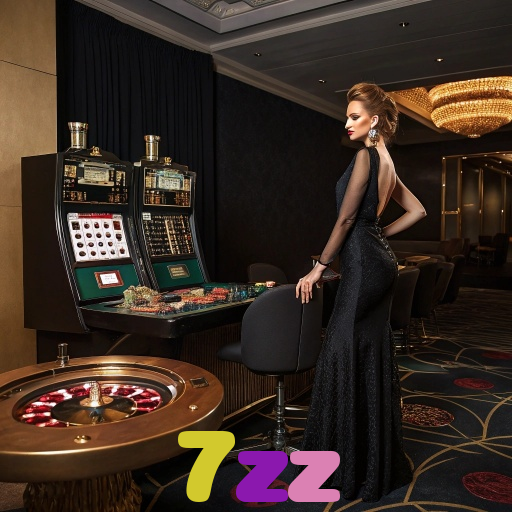  7zz