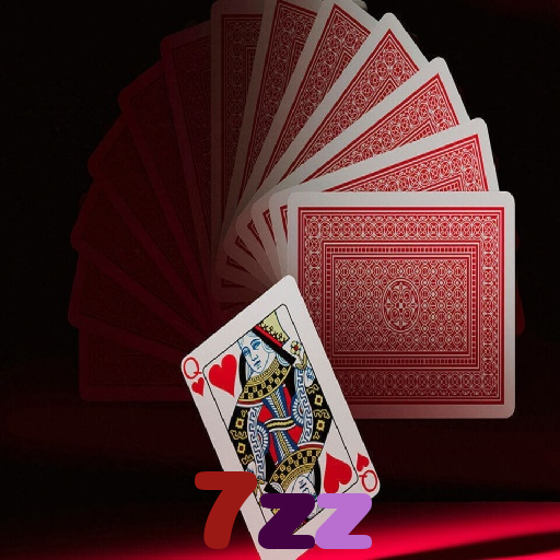  7zz