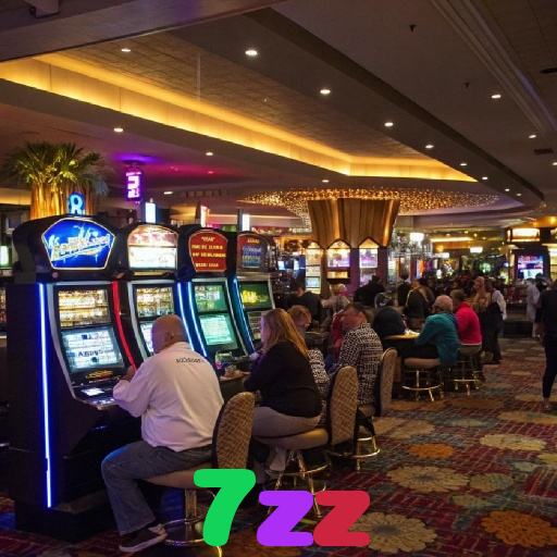  7zz