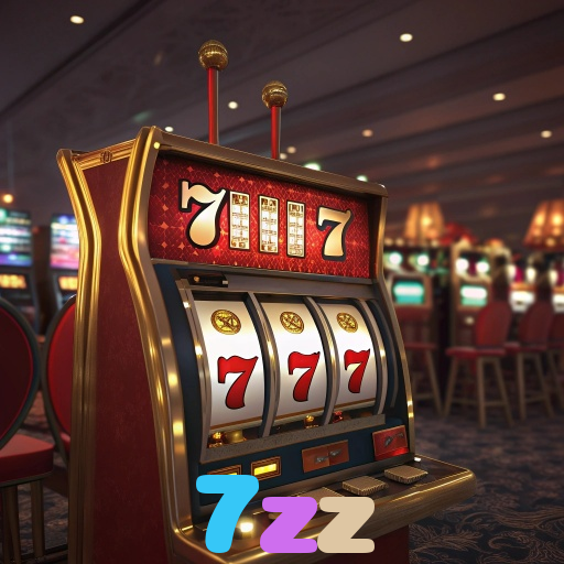  7zz