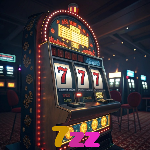  7zz