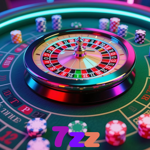  7zz