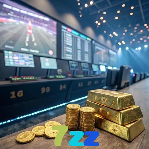  7zz