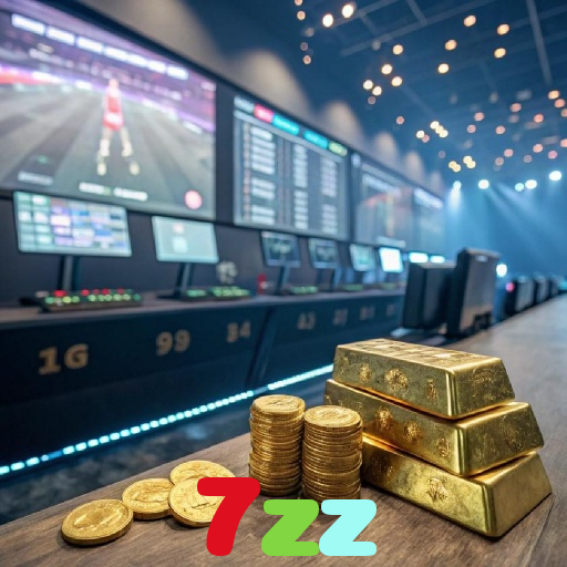  7zz