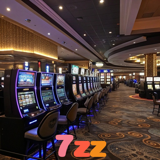  7zz