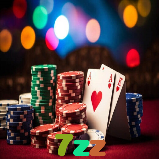  7zz