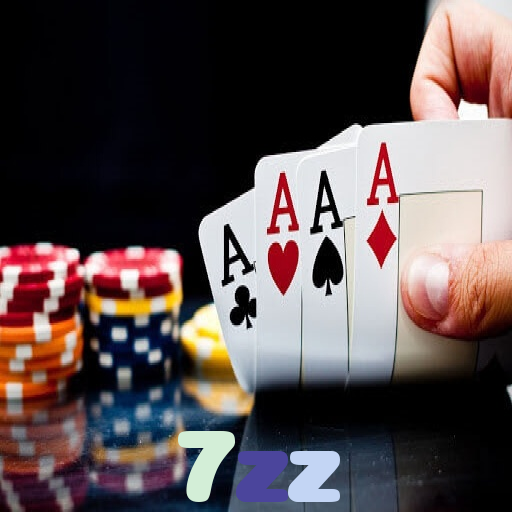  7zz