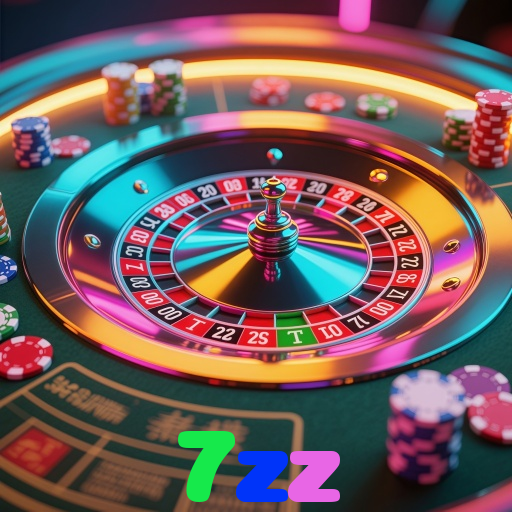 7zz
