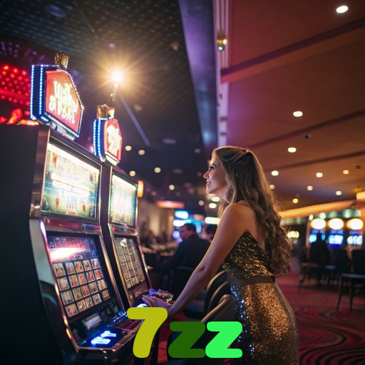  7zz