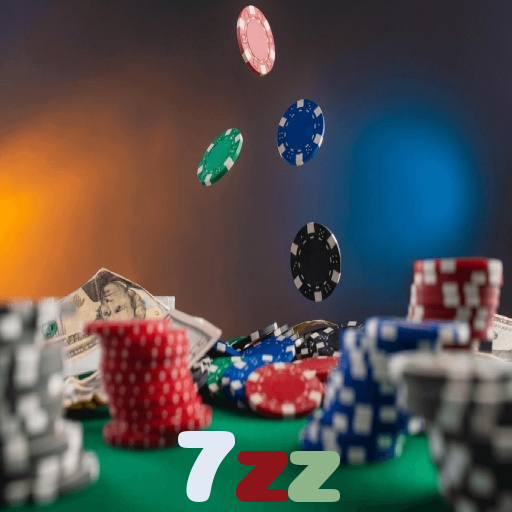  7zz