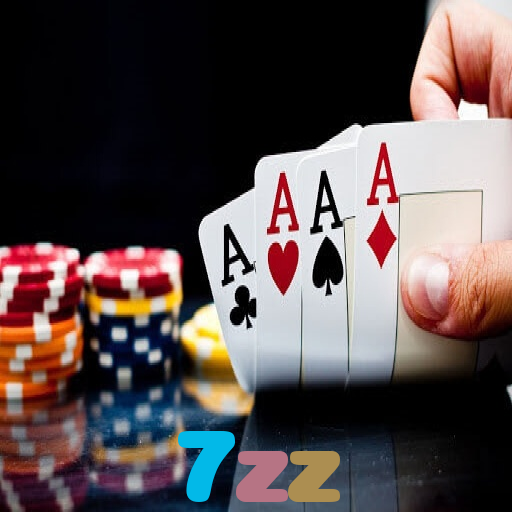  7zz