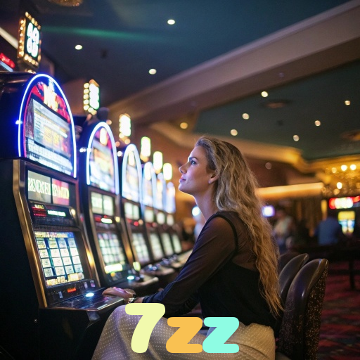  7zz