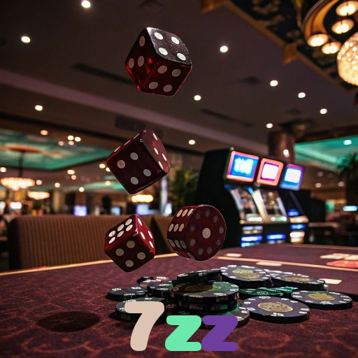  7zz