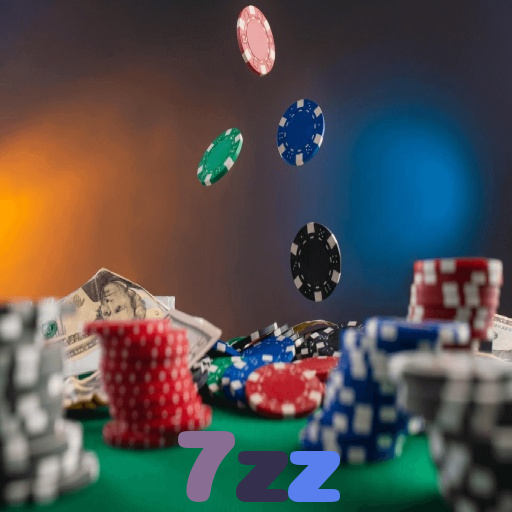  7zz