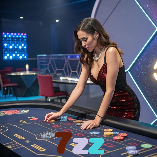  7zz