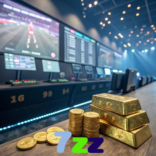 7zz