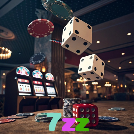  7zz