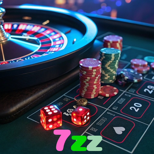  7zz