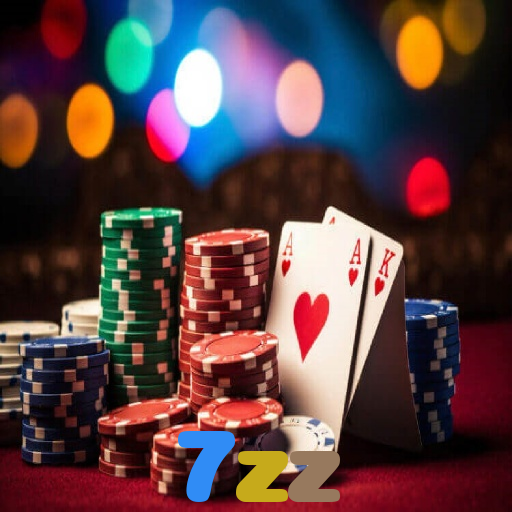  7zz