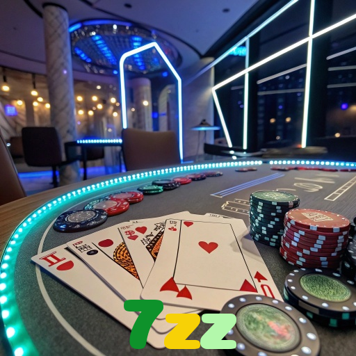  7zz