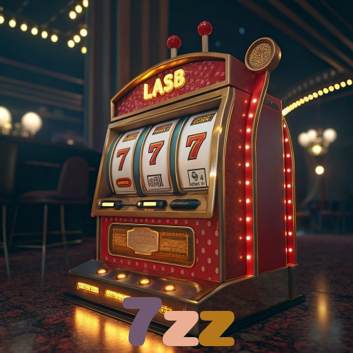  7zz